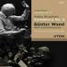 Günter Wand - Bruckner: Symphony No. 6 In A Major - Haydn: Symphony No. 76 In E Flat Major