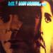 Goldberg Barry (69) - Two Jews Blues