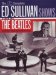 The Beatles - The 4 Complete Ed Sullivan Shows Starring The Beatles