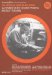 Bill Evans - Universal Mind Of Bill Evans