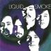 Liquid Smoke (69) - Liquid Smoke