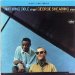 Nat King Cole / George Shearing - Nat King Cole Sings / George Shearing Plays