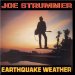 Joe Strummer - Earthquake Weather