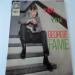 Fame Georgie & The Blue Flames - Yeh Yeh