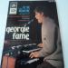Fame Georgie & The Blue Flames - In The Meantime