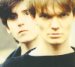 House Of Love - House Of Love