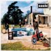 Oasis - Be Here Now