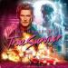 David Hasselhoff - True Survivor
