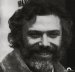 Moustaki Georges - Le Meteque