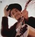 Bob Dylan - Nashville Skyline