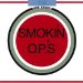Bob Seger - Smokin' O.p.'s