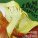 Dirty Strangers - Dirty Strangers
