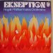 Ekseption / Royal Philharmonic Orchestr - Ekseption, Royal Philharmonic Orchestra: Ekseption 00.04
