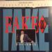Alexander O'neal - Fake 88 House Mix