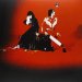 The White Stripes - Elephant