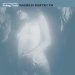 Magnolia Electric Co - Fading Trails By Magnolia Electric Co