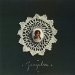 Magnolia Electric Co. - Josephine