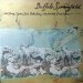Buffalo Springfield - Buffalo Springfield
