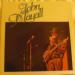 John Mayall - John Mayall