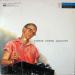 J - Eddie Costa - Eddie Costa Quintet