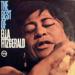 Ella Fitzgerald - Best Of Ella Fitzgerald