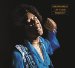 Jimi Hendrix - Hendrix In The West