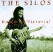 Silos - Hasta La Victoria