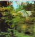 The Silos - About Her Steps