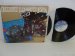 Creedence Clearwater Revival - Creedence Clearwater Revival: 1968/1969