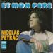Nicolas Peyrac - Et Mon Pere