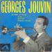 Georges Jouvin - Ma Priere/ Stroll Blues
