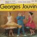 Georges Jouvin - Eso En El Amor/ Trumpet Cha Cha Cha