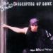 Little Steven And Disciples Of Soul - Men Without Women