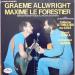 Graeme Allwright Et Maxime Le Forestier - Graeme Allwright Et Maxime Le Forestier Au Palais Des Sports
