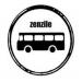 Zenzile - Home Crafted Vinyl