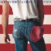 Bruce Springsteen - Born In U S A