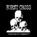 Burnt Cross - Carcass Of Humanity