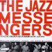 Art Blakey & The Jazz Messengers - Live At Cafe Bohemia 2
