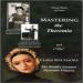 Clara Rockmore - Mastering The Theremin