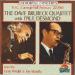 The Dave Brubeck Quartet With Paul Desmond - N.y.c., Carnegie Hall, February 22, 1963