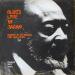 Robert Jr. Lockwood - Blues Live In Japan