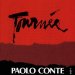 Tournee
