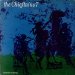 The Chieftains - 7
