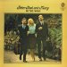 Peter Paul And Mary - In The Wind