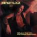Milt Buckner, Arnett Cobb, Eddie Chamblee, Panama Francis - Midnight Slows Vol 6