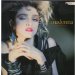 Madonna - First Album