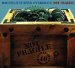 Bachman Turner Overdrive - Not Fragile