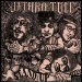 Jethro Tull - Stand Up