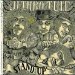 Jethro Tull - Stand Up
