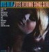 Otis Redding - Otis Blue: Otis Redding Sings Soul (collector's Edition) (cd Reformat)